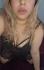 MissSuperStarX - Bexleyheath, Welling, Dartford, Sidcup, Orpington - DA6 British Escort