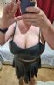 English BBW 42JJ Amy - Bracknell RG12 9SY - Rg12 British Escort