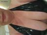 English BBW 42JJ Amy - Bracknell RG12 9SY - Rg12 British Escort