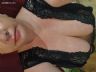 English BBW 42JJ Amy - Bracknell RG12 9SY - Rg12 British Escort