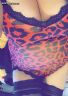 Squirting-Olivia-xox -  -  British Escort