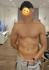 Mr.Perfect - London - E14 British Escort