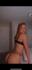 Melissa_Andrade - Taunton - TA1 British Escort