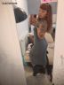 yourfavealtgirly  - Birkenhead  - Ch42  British Escort