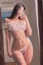 Dani Vip Brunette - Peterborough City Centre - PE1 British Escort