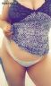 Squirting-Olivia-xox -  -  British Escort