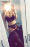 Emily Swift - Gateshead, Quayside - NE8 British Escort