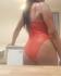 Jadeite Ebony Slut -  - M24 British Escort