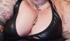 CurvyLu-BBW-xx -  -  British Escort