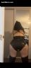 EnglishMilkyTitsRuby - Ipswich - IP6 British Escort