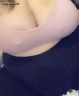 Squirting-Olivia-xox -  -  British Escort