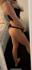 Emily Swift - Gateshead, Quayside - NE8 British Escort