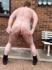 Chubbyflubs - Grantham  -  British Escort