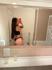 bellatheprincess - Ipswich - IP1 British Escort