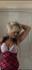 lindalovelace69 - Salisbury -  British Escort