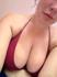 SexualTemptress - Aberysytwyth/hour radius -  British Escort