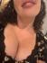 SexualTemptress - Aberysytwyth/hour radius -  British Escort