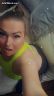 FetishMilfSlut-xo -  -  British Escort