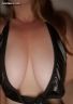 LiverpoolLass69 - Liverpool - L1 British Escort