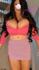 x_DREAM_GIRL_DOLLY_x - Walsall, Just Off M6, Next To Station - ws1 British Escort