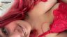 Tight_Goddess_Gaia -  - RG42 British Escort