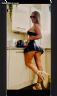 Playmate Laura  - Macclesfield centre  - SK10 British Escort