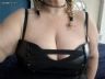 BBW Ryde - Ryde - PO33 British Escort