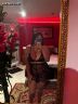 CHLOE ALL YOUR PARTY - Hounslow Central, Heathrow, East, West - TW3 British Escort