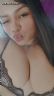 CHLOE ALL YOUR PARTY - Hounslow Central, Heathrow, East, West - TW3 British Escort