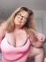 Curvy_Cougar_Becca -  -  British Escort