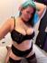 Bare Naked Truth - Milton Keynes  - MK9 British Escort