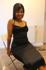 HawkTuahAnitta_new - Romford  - Rm6 British Escort