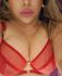 MissSuperStarX - Bexleyheath, Welling, Dartford, Sidcup, Orpington - DA6 British Escort