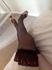 Kendragirlnextdoor - Harborne, Halesowen, Bromsgrove Birmingham - B17  British Escort