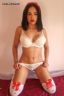 HANNA SEXUAL FANTASY - HOUNSLOW (CENTRAL, WEST, EAST) - HEATHROW - TW3 British Escort