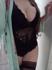 Kendragirlnextdoor - Harborne, Halesowen, Bromsgrove Birmingham - B17  British Escort