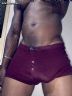 Chocolatebrummie -  -  British Escort