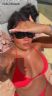 Dollymixs2024 - Bromley Bexley Orpington - Br1 British Escort