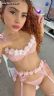 Bruna_GFENEW - Coventry  - CV3 British Escort