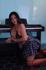 Lady Moncy - Farnborough, Aldershot, Camberly,Guildford, Woking - GU14 British Escort