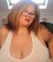 Curvy_Cougar_Becca -  -  British Escort