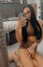 inked_brunette69 -  -  British Escort