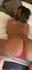 British_AnnabellaXXX - Pottersbar, Barnet Borehamwood Elstree   - EN6 British Escort