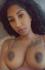 RzrBabii - Enfield  - EN3  British Escort