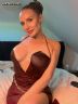 SCARLETT VIP MILF - LEEDS Liverpool Bristol London Manchester  - LS1 British Escort