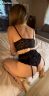 NaughtyWeds - Ipswich  -  British Escort