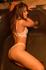 Kimberly_pretty - Sunderland Centre - SR6 British Escort