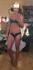 _Kali_ - BIRMINGHAM WALSALL COVENTRY -  British Escort