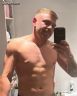 RyanLeeXXX - Glasgow - G2 British Escort