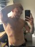 RyanLeeXXX - Glasgow - G2 British Escort